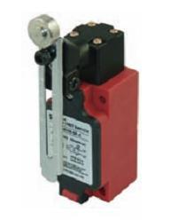 SND6108-SP-B