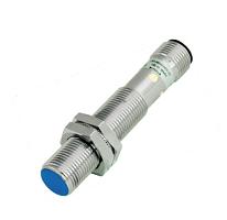 LR12BF02DNC-E2, LR12XBF02DNC-E2