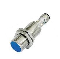 LR18CF05DPO-E2, LR18XCF05DPO-E2