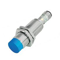 LR18CN08DPO-E2, LR18XCN08DPO-E2