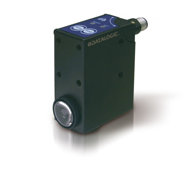 Datalogic czujnik kontrastu TLu TLu-015