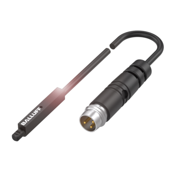 BMF00KM - BMF 303K-NS-C-2A-S49-00,2