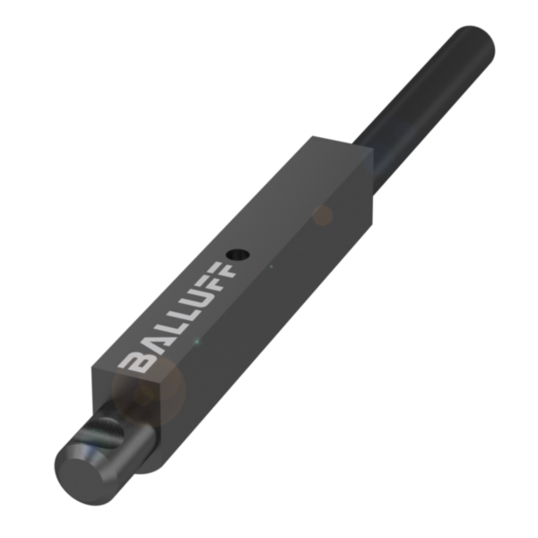 BMF0032 - BMF 303K-NS-C-2A-PU-03
