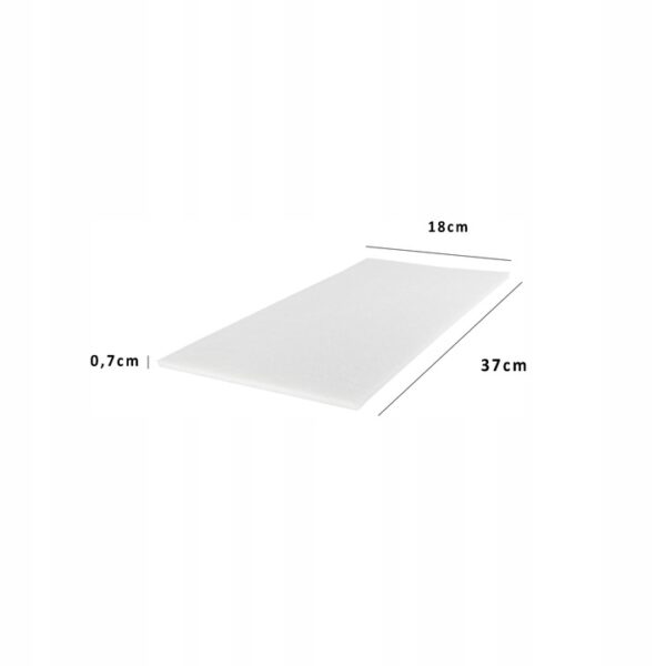 Filtr-wstepny-QC315-do-pochlaniacza-dymu-X1001-EAN-5908258891881