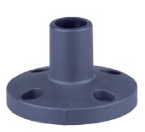 FL70-S, podstawa plastikowa do kolumn FL70